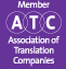 Association of Tranlation Companies
