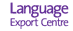 Language Export Centre